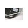 Synergy 21 LED Flex Strip 3528 - 60 NW DC12V 24W IP67