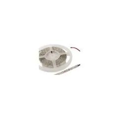Synergy 21 LED Flex Strip 3528 - 60 rot DC24V 24W IP20
