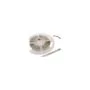 Synergy 21 LED Flex Strip 3528 - 60 rot DC24V 24W IP20