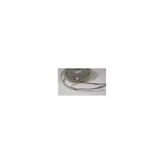 Synergy 21 LED Flex Strip 3528 - 60 WW DC12V 24W IP68