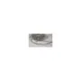 Synergy 21 LED Flex Strip 3528 - 60 WW DC12V 24W IP68