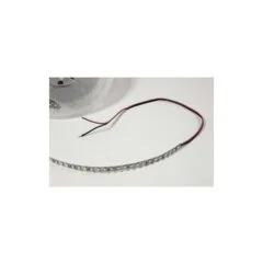Synergy 21 LED Flex Strip 3528 - 60 WW DC24V 24W IP20 CRI to 90