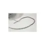 Synergy 21 LED Flex Strip 3528 - 60 WW DC24V 24W IP20 CRI to 90