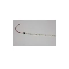 Synergy 21 LED Flex Strip 3528 - 60 WW DC24V 72W IP20 super-ww