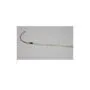 Synergy 21 LED Flex Strip 3528 - 60 WW DC24V 72W IP20 super-ww