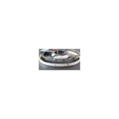 Synergy 21 LED Flex Strip 3528 - 80 WW DC24V 60W IP20 CRI to 97