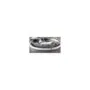 Synergy 21 LED Flex Strip 3528 - 80 WW DC24V 60W IP20 CRI to 97