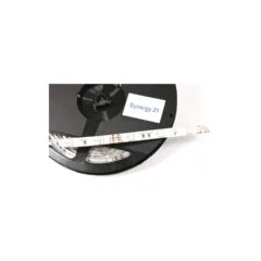 Synergy 21 LED Flex Strip 5050 - 30 RGB DC24V + 36W IP20