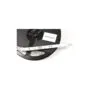 Synergy 21 LED Flex Strip 5050 - 30 RGB DC24V + 36W IP62
