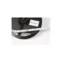Synergy 21 LED Flex Strip 5050 - 30 RGB DC24V + 36W IP68