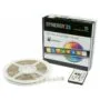 Synergy 21 LED Flex Strip 5050 - 30 RGB-W DC12V KOMPLETT Set V2