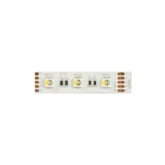 Synergy 21 LED Flex Strip 5050 - 60 RGB DC24V + RGB-W one chip KW IP20