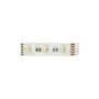 Synergy 21 LED Flex Strip 5050 - 60 RGB DC24V + RGB-W one chip KW IP20