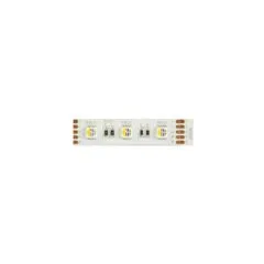 Synergy 21 LED Flex Strip 5050 - 60 RGB DC24V + RGB-W one chip KW IP68