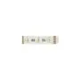 Synergy 21 LED Flex Strip 5050 - 60 RGB DC24V + RGB-W one chip nw IP68