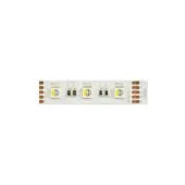 Synergy 21 LED Flex Strip 5050 - 60 RGB DC24V + RGB-W one chip SWW IP20