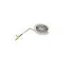 Synergy 21 LED Flex Strip 5050 - 60 RGB DC24V + RGB-W one chip SWW s-shape IP20