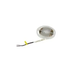 Synergy 21 LED Flex Strip 5050 - 60 RGB DC24V + RGB-W one chip WW s-shape IP20