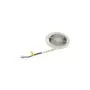 Synergy 21 LED Flex Strip 5050 - 60 RGB DC24V + RGB-W one chip WW s-shape IP20