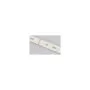 Synergy 21 LED Flex Strip 5050 - 60 RGB DC24V + RGB-WW (RGB-CCT) one chip IP20