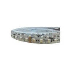 Synergy 21 LED Flex Strip 5050 - 60 RGB DC24V + RGB-WW (RGB-CCT) one chip ULS 10m HP IP20