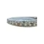 Synergy 21 LED Flex Strip 5050 - 60 RGB DC24V + RGB-WW (RGB-CCT) one chip ULS 10m HP IP20