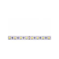 Synergy 21 LED Flex Strip 5050 - 60 RGB pixel DC5V WS2813B IP65
