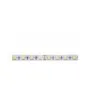 Synergy 21 LED Flex Strip 5050 - 60 RGB pixel DC5V WS2813B IP65