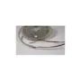 Synergy 21 LED Flex Strip 5050 - 60 WW DC12V 72W IP20