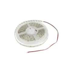 Synergy 21 LED Flex Strip 5050 - 60 WW DC12V 72W IP62