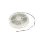 Synergy 21 LED Flex Strip 5050 - 60 WW DC12V 72W IP62