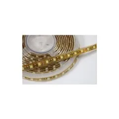 Synergy 21 LED Flex Strip 5050 - 60 WW DC12V 72W IP65