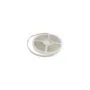 Synergy 21 LED Flex Strip 5050 - 60 WW DC12V 72W IP68 CRI to 90