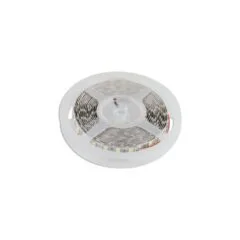 Synergy 21 LED Flex Strip 5050 - 60 WW DC24V 144W IP20