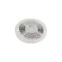 Synergy 21 LED Flex Strip 5050 - 60 WW DC24V 144W IP20