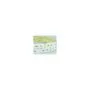 Synergy 21 LED Flex Strip 5050 - 84 RGB DC24V + RGB-WW (RGB-CCT) one chip HD IP20