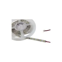 Synergy 21 LED Flex Strip 5730 - 60 NW DC24V 96W IP20