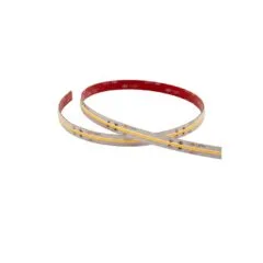 Synergy 21 LED Flex Strip COB - HP NW DC24V 75W IP20