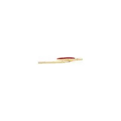 Synergy 21 LED Flex Strip COB - HP SWW DC24V 75W IP20
