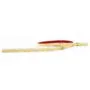 Synergy 21 LED Flex Strip COB - LP SWW DC24V 25W IP20