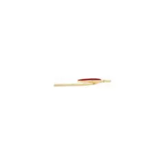 Synergy 21 LED Flex Strip COB - LP WW DC24V 25W IP20
