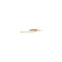 Synergy 21 LED Flex Strip COB - LP WW DC24V 25W IP20