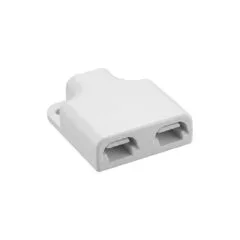 Synergy 21 LED FLEX Strip zub. Easy Connect Power Distributor Box to work with PWJ-I-21 Lead to 2 wayRated VoltageDC...