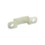 Synergy 21 LED Flex Strip zub. Silikonbefestigungsschelle 10er Pack 12mm