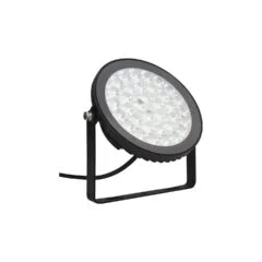 Synergy 21 LED garden lamp 15W RGB-WW CCT with radio and WLAN IP65 Zigbee