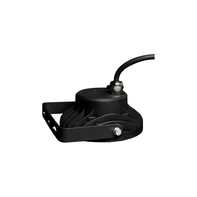 Synergy 21 LED Garden Lamp 9W RGB-WW with Radio and WiFi IP66 Zigbee+ — image 3