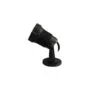 Synergy 21 LED Garten spot 3W cw