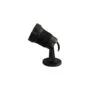 Synergy 21 LED Garten spot 3W nw