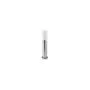 Synergy 21 LED Gartenstandleuchte zub Standfuß 80cm