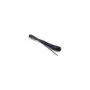 Synergy 21 LED Kabel - Flachbandkabel RGB-WW 5m